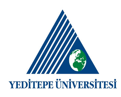 Yeditepe Üniversitesi